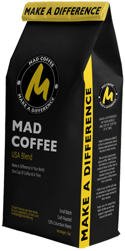 mad-coffee-website-mockup-2-sfw.png
